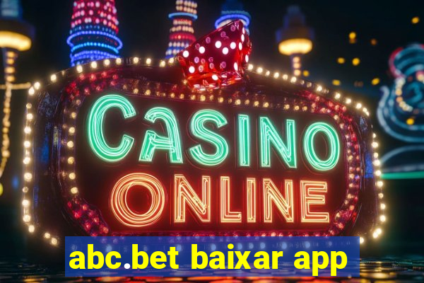 abc.bet baixar app